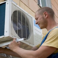 How to Keep Home HVAC Systems in Fort Collins CO In Good Shape