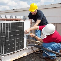 When to Call for Air Conditioning Repair in Bradenton FL