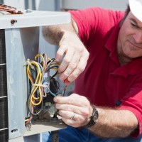 Why Call the Professionals for Residential Heating Installation in Austin TX?