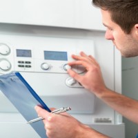 Get Prepared for Winter by Having Heating Repair in Parkville, MO