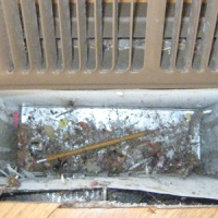 The Importance of Furnace Duct Cleaning in Redmond, WA