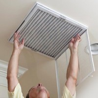 Having Repair Issues With Your Heating in New Haven IN?