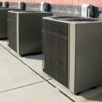 Commercial Heating Service In Omaha NE Is Just As Important As Residential