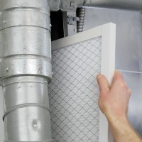 Deciding Whether to Buy a House That Requires New Furnace System Installation in Binghamton NY