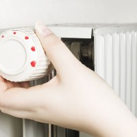 Benefits of Hiring the Professionals for Heating Service in Huntsville, AL