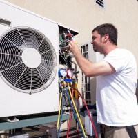 Is It Time For A New Air Conditioning Installation In Huntsville, AL To Upgrade Your Home’s Cooling?
