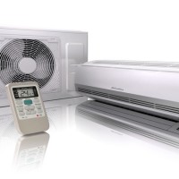 Problems With an Air Handling Unit