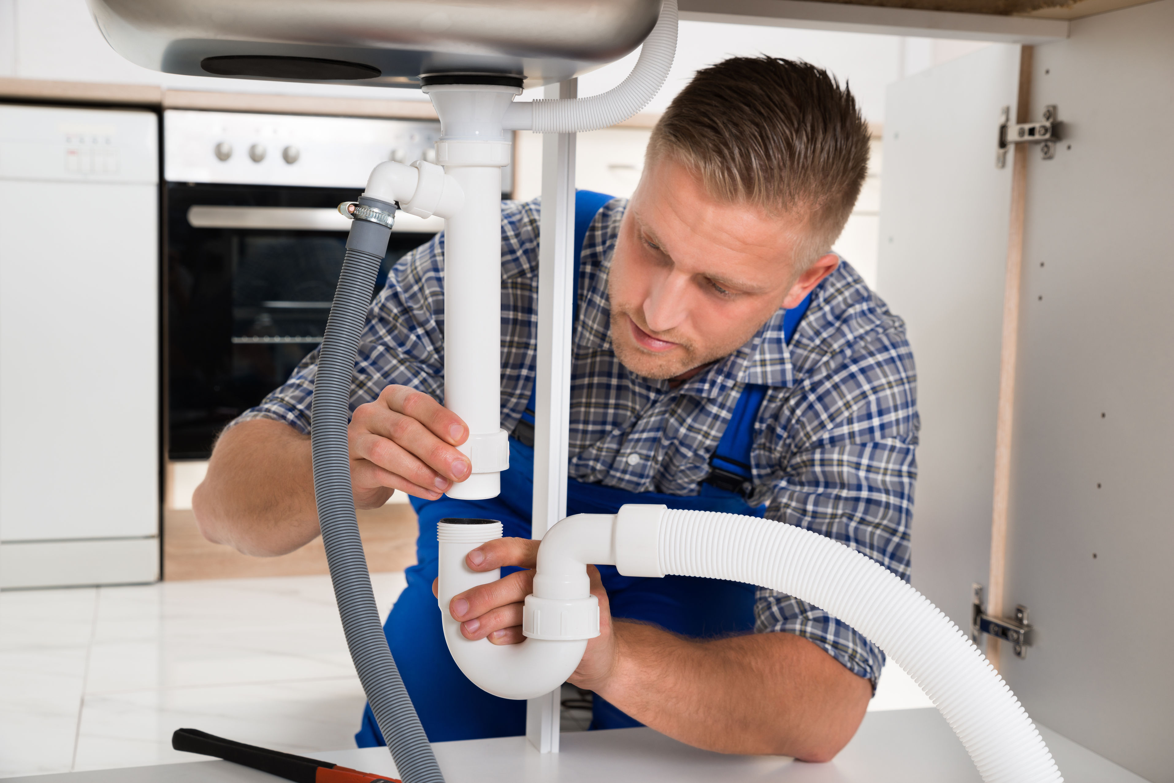 3 Tips to Help You Find the Most Reliable Plumber in Summerville, SC