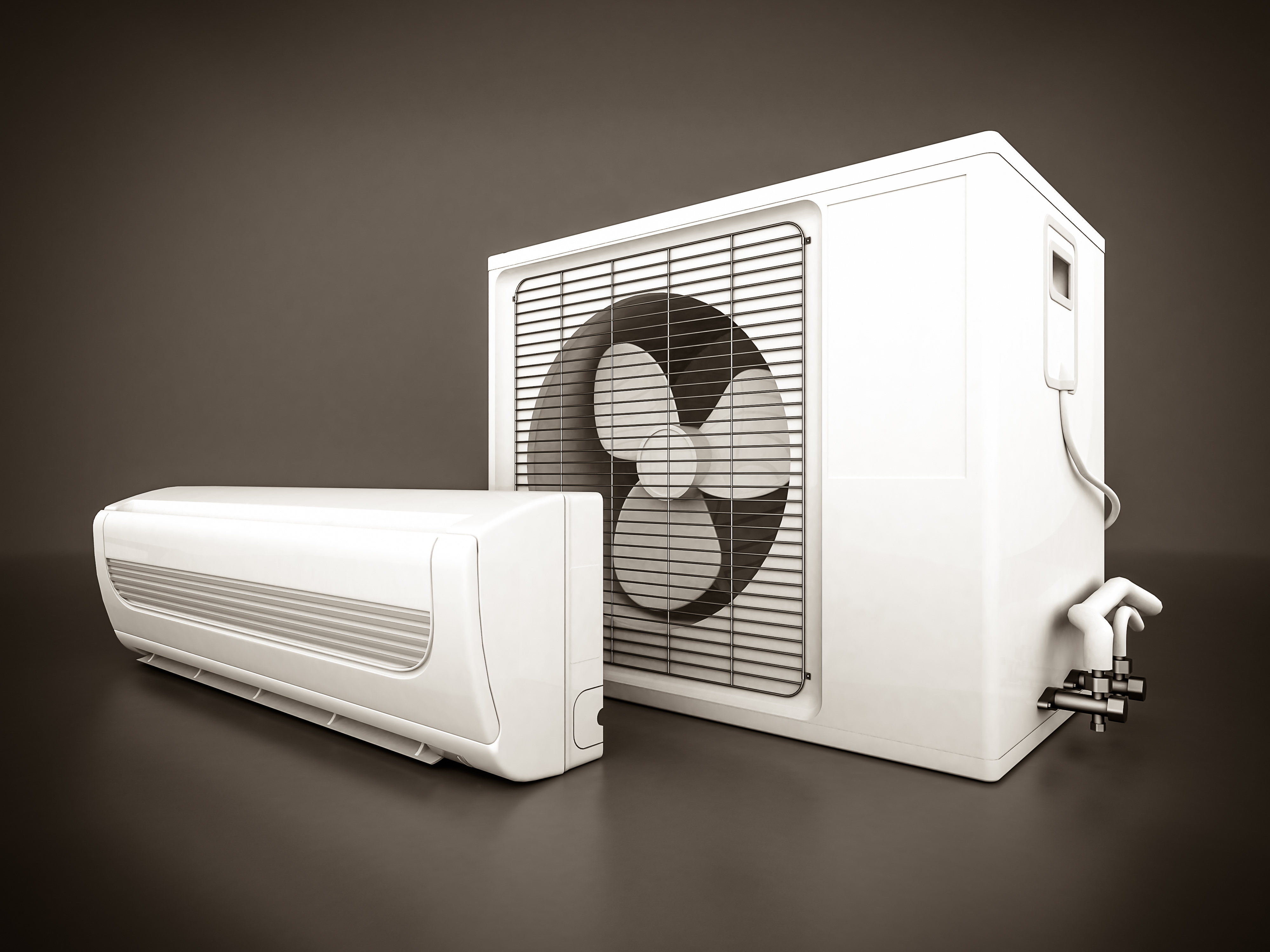 ontime air conditioning ontime air conditioning