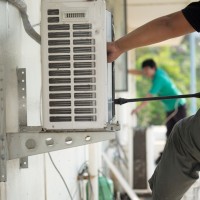 Four Primary Advantages of Hiring a Reputable and Experienced HVAC Company