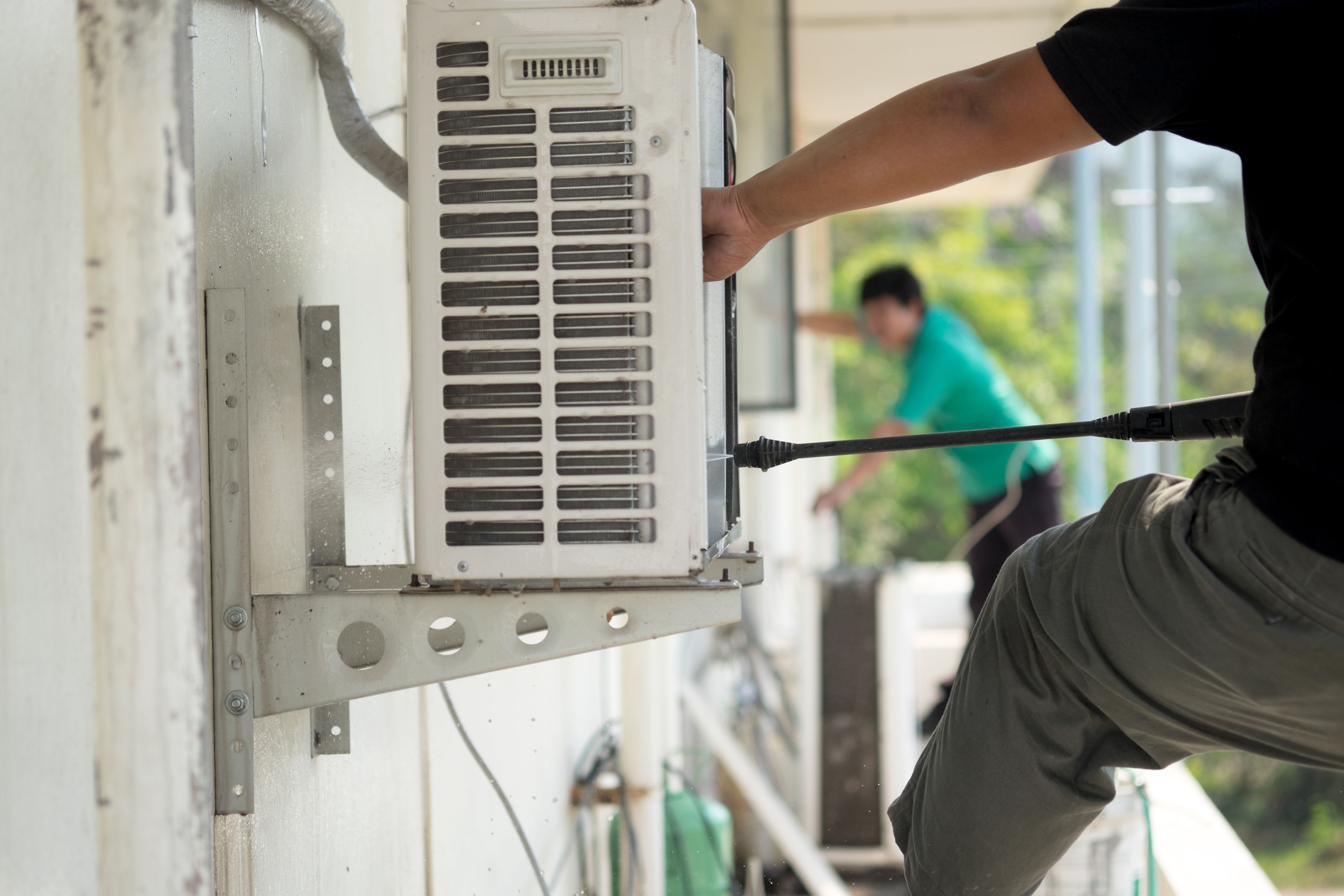Four Primary Advantages of Hiring a Reputable and Experienced HVAC Company