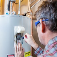 The Many Benefits of Installing a New Water Heater