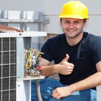Services Related to HVAC in Yreka, CA Are Best Left to the Experts