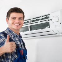 Simple Tips for Air Conditioning Maintenance in Lakeland, FL