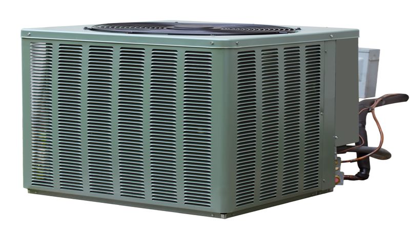 Reasons to Hire a Reputable AC Repair Company Near Wheaton