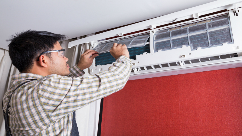 Emergency Plumbing Problem? What to do Until the