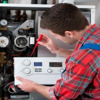 4 Signs to Call for Heat Pump Repair in Arlington Heights, IL