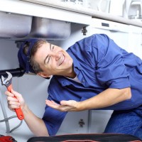 The Importance of Hiring a Plumbing Contractor in Pittsburgh, PA