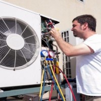 Expert Heating System Installers In Chicago Are Easy To Find