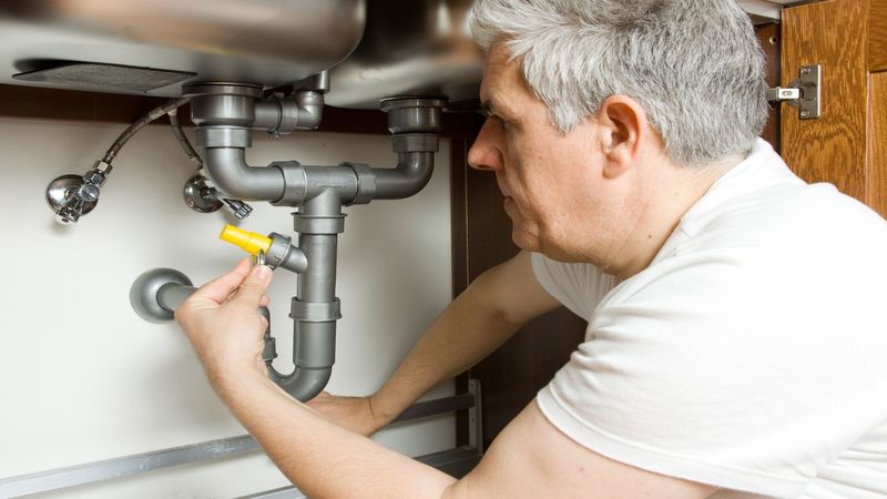 What to Expect When Working with the Best Team of Monroeville Plumbers