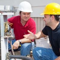 Choosing Quality Heating and Cooling in Lake Zurich, IL