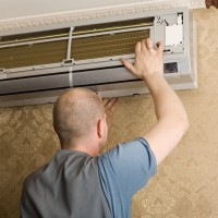 Enjoy the Benefits of Professional HVAC Repair in Chesapeake, VA