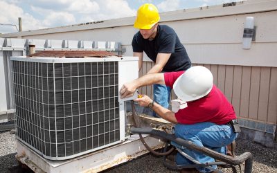 Ensure Home Comfort With Reliable Heating And Cooling Services Rhode Island Residents Trust