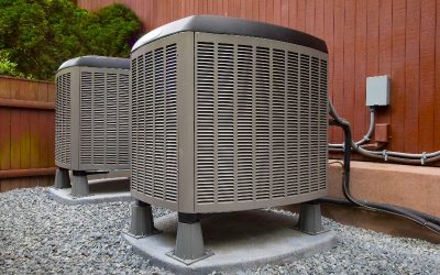 Prevent costly breakdowns with reliable HVAC maintenance solutions in Tewksbury, MA, for improved comfort.