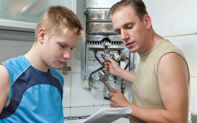 Enjoy Cooler Summers When You Choose Air Conditioner Repair in Irving, TX for Fast Relief