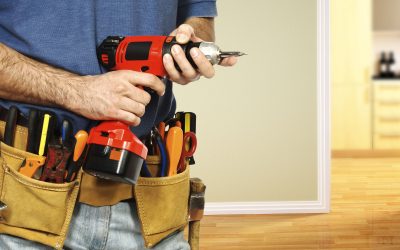 Save Money on Home Repairs with Plumbing Repair in Teays Valley, WV: Solutions You Need