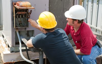 Why Furnace Maintenance is Essential in Collingwood, ON