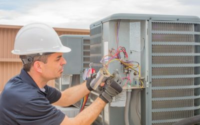 Extend HVAC Lifespan with Protective Coil Coatings in Fort Myers, FL Homeowners Trust