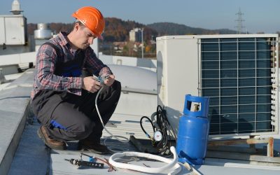 Stay Cool All Summer with Reliable HVAC Boca Raton FL Services for Your Home Comfort