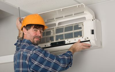 What Homeowners Gain from Timely Air Conditioning Repair in Platte City, MO: Residents Trust