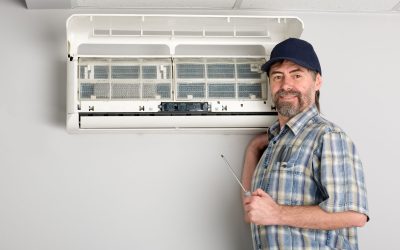 Beat the Heat with Reliable Air Conditioner Installation in Temecula, CA for Your Home